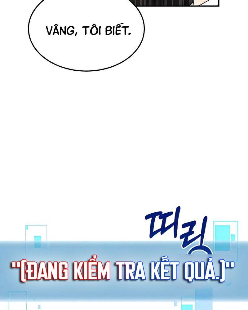 Người Mới Này Quá Mạnh - Chương 26