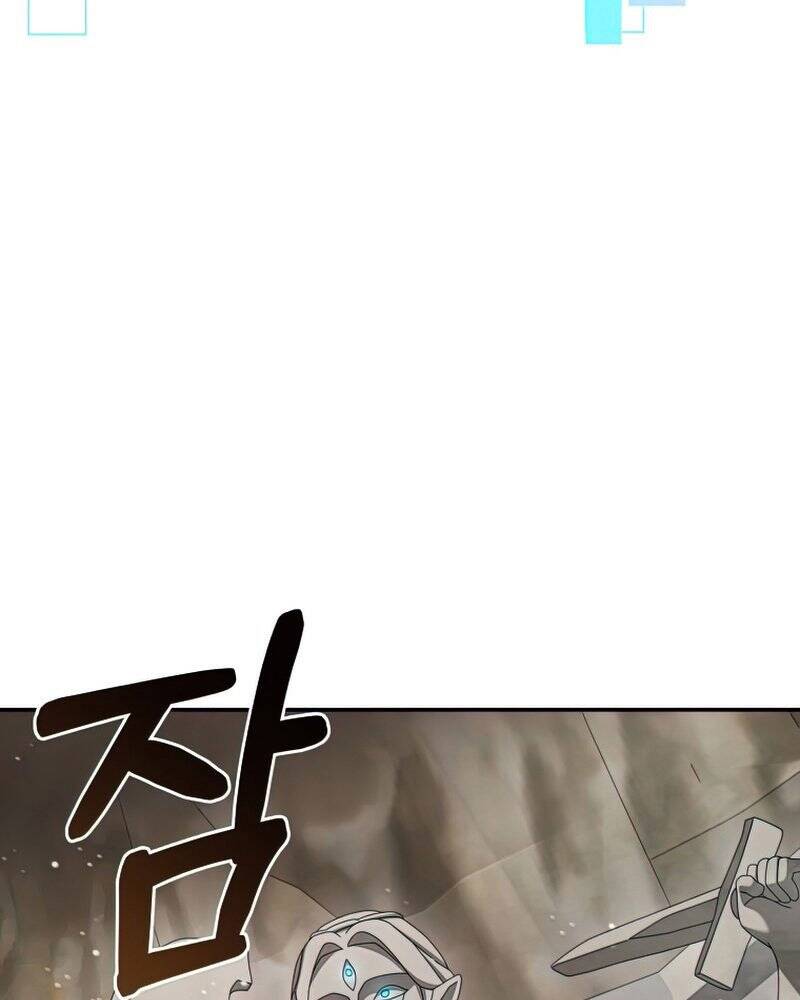 Người Mới Này Quá Mạnh - Chương 26