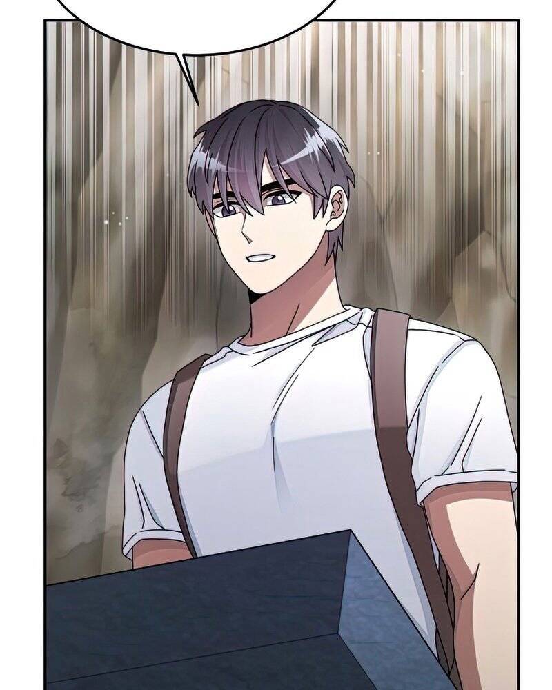 Người Mới Này Quá Mạnh - Chương 26