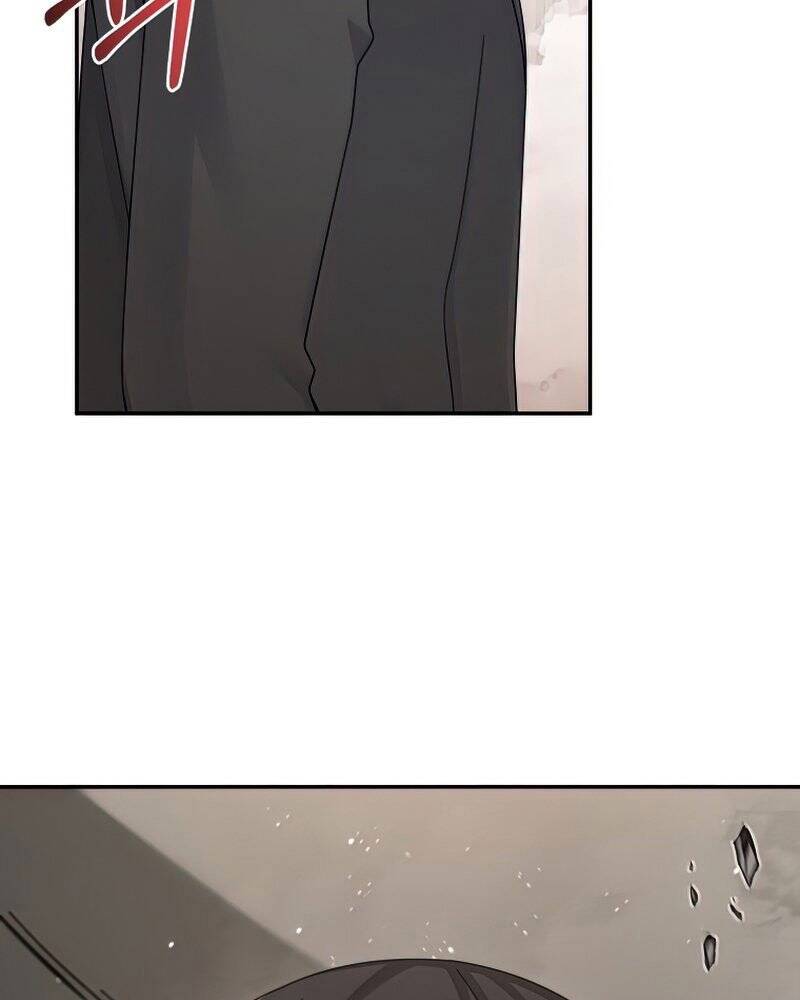 Người Mới Này Quá Mạnh - Chương 26