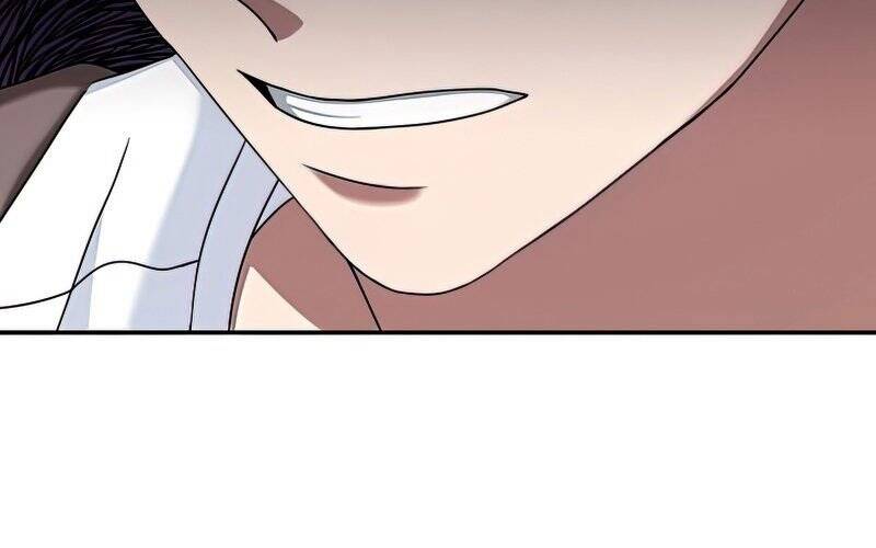 Người Mới Này Quá Mạnh - Chương 26