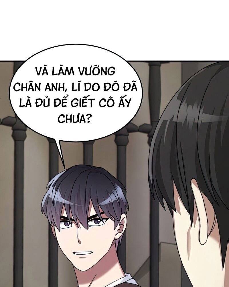 Người Mới Này Quá Mạnh - Chương 26