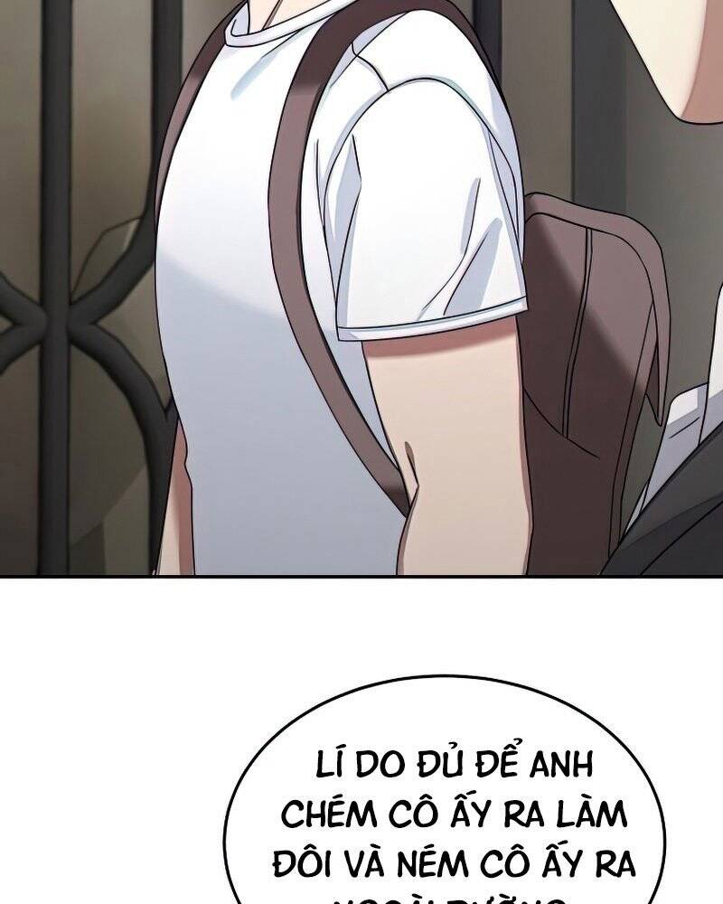 Người Mới Này Quá Mạnh - Chương 26