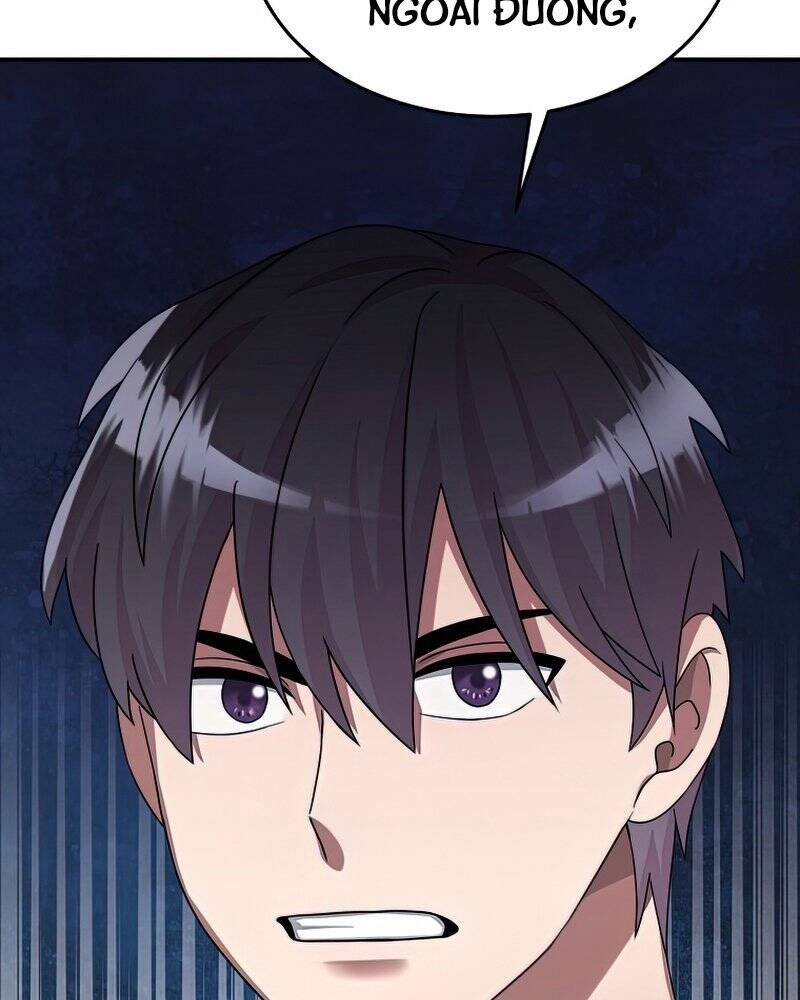 Người Mới Này Quá Mạnh - Chương 26