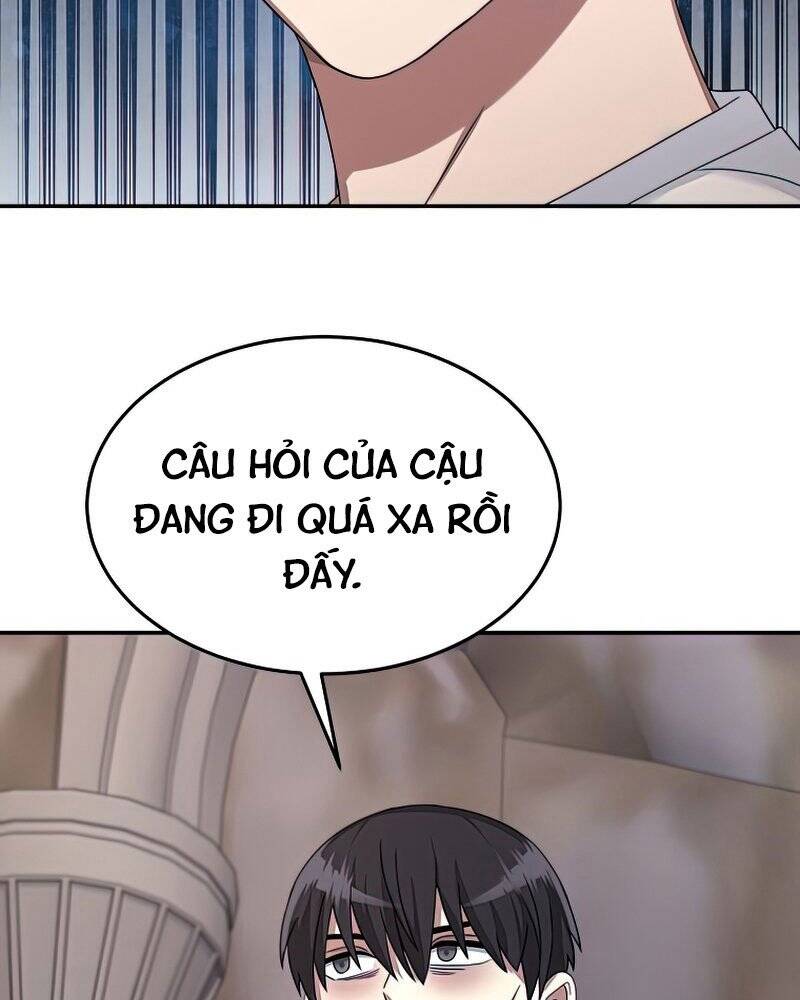 Người Mới Này Quá Mạnh - Chương 26