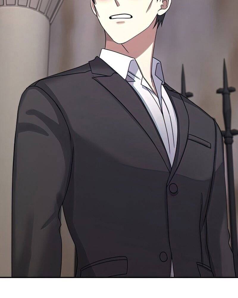 Người Mới Này Quá Mạnh - Chương 26