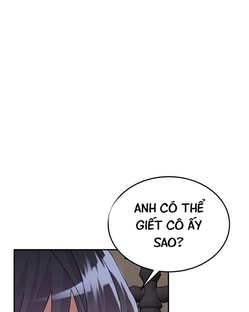 Người Mới Này Quá Mạnh - Chương 26