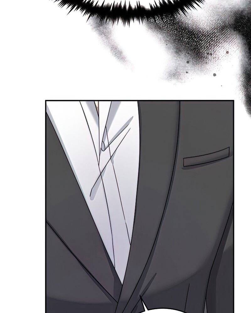 Người Mới Này Quá Mạnh - Chương 26