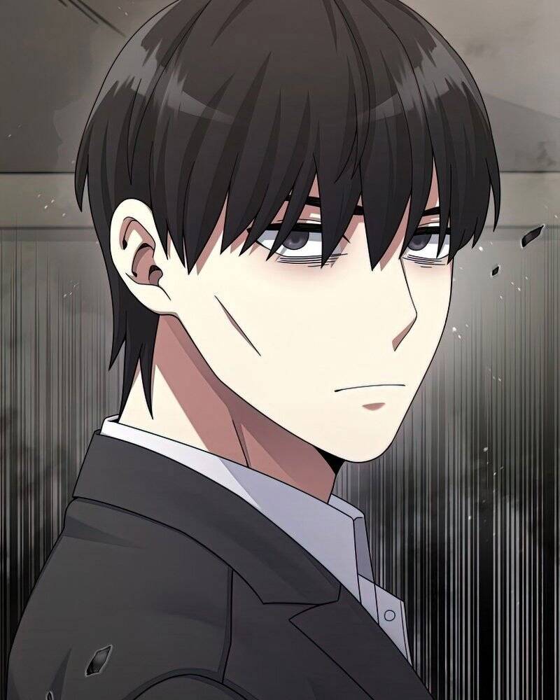 Người Mới Này Quá Mạnh - Chương 26