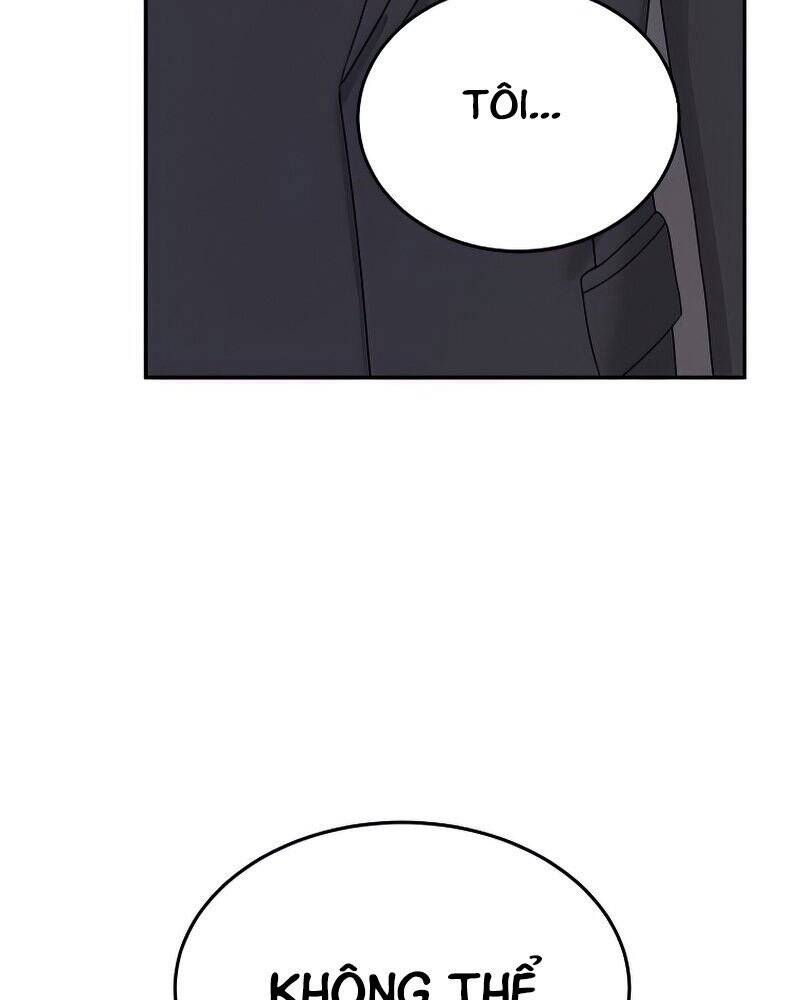 Người Mới Này Quá Mạnh - Chương 26