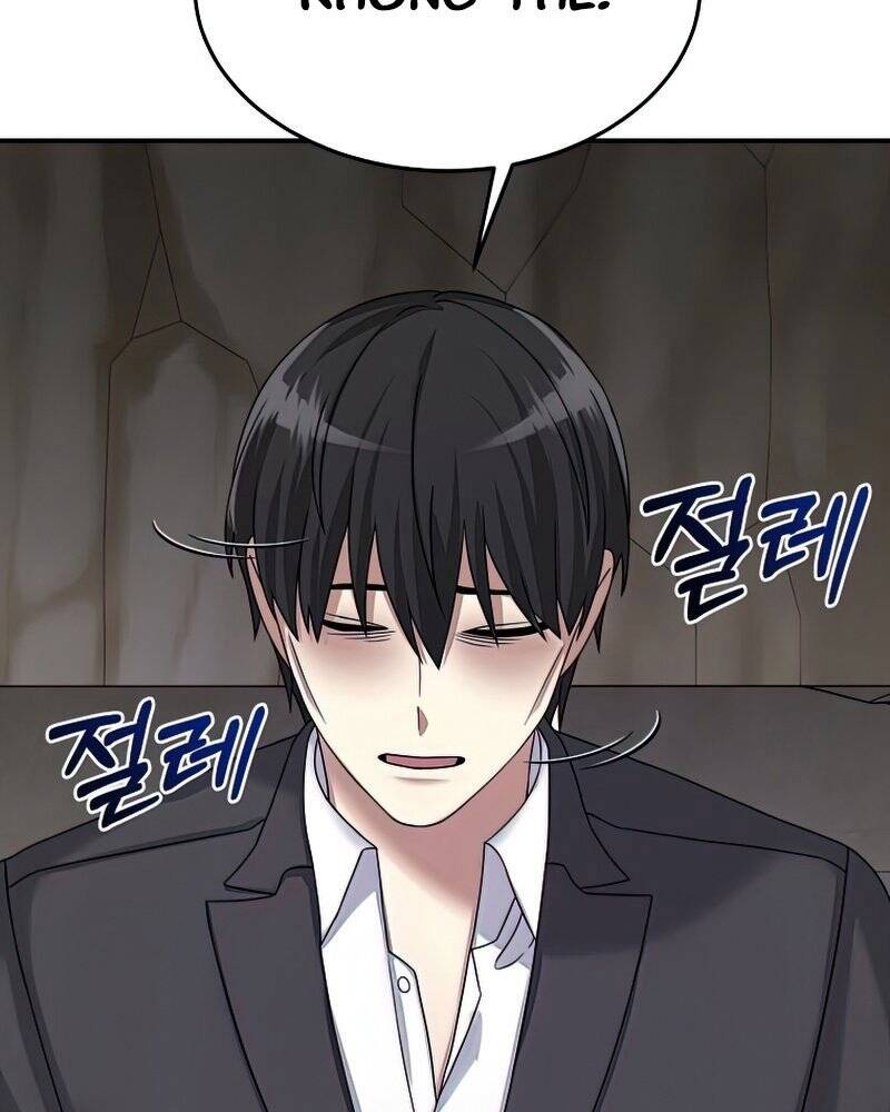 Người Mới Này Quá Mạnh - Chương 26