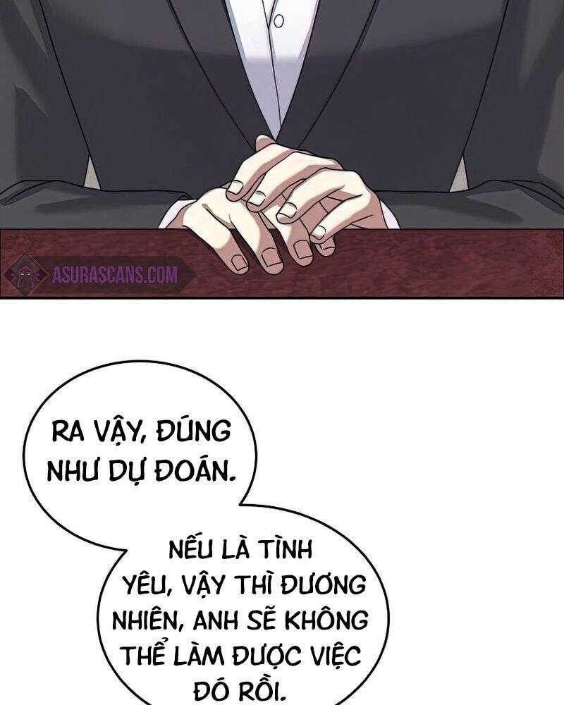 Người Mới Này Quá Mạnh - Chương 26