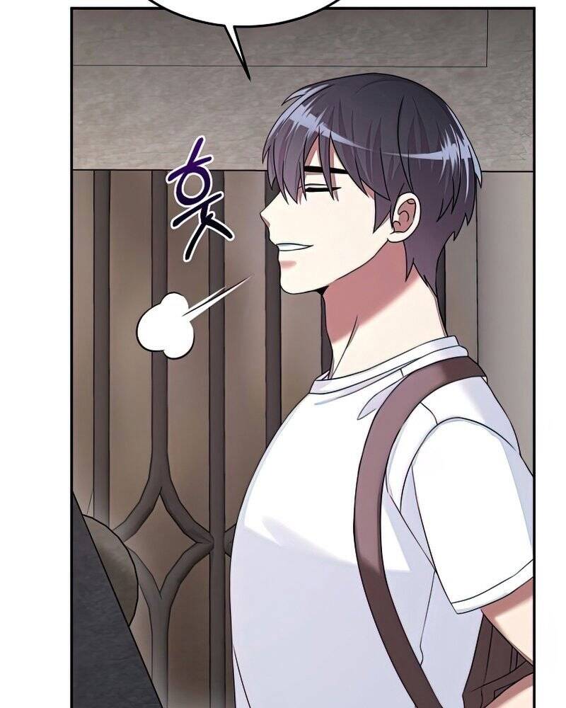 Người Mới Này Quá Mạnh - Chương 26