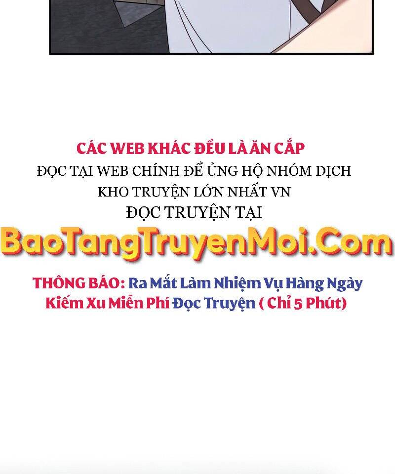 Người Mới Này Quá Mạnh - Chương 26