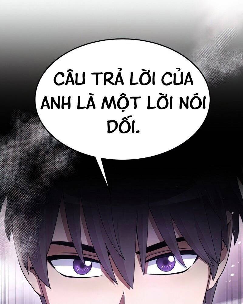 Người Mới Này Quá Mạnh - Chương 26