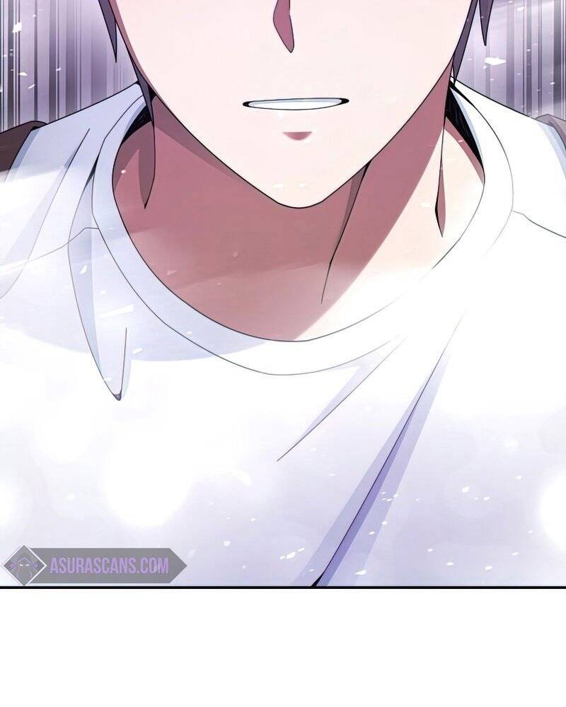 Người Mới Này Quá Mạnh - Chương 26