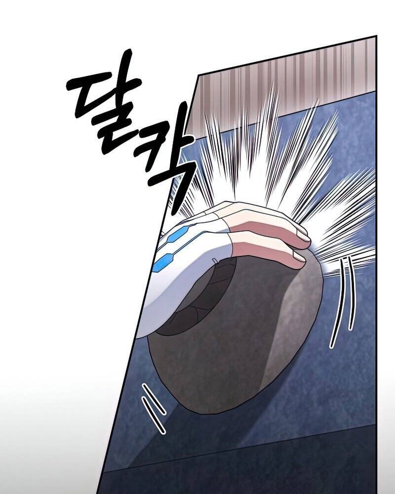 Người Mới Này Quá Mạnh - Chương 26