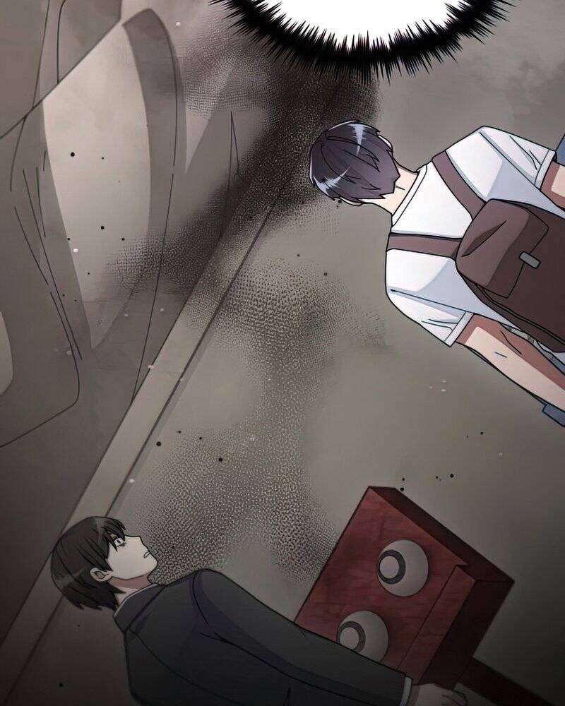 Người Mới Này Quá Mạnh - Chương 26