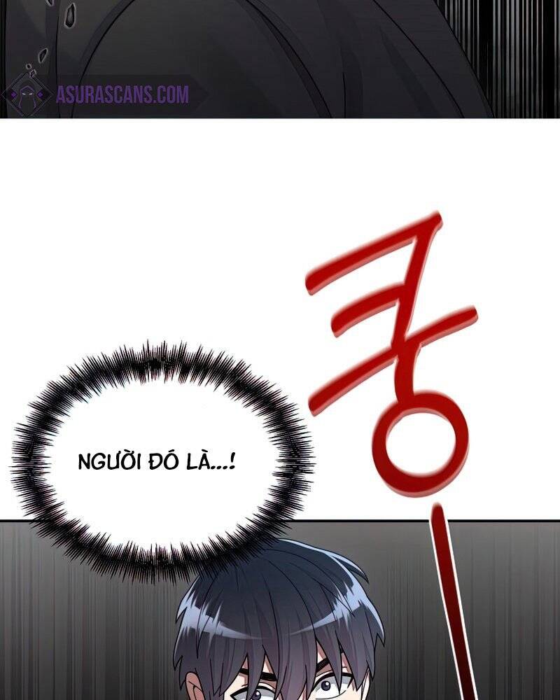 Người Mới Này Quá Mạnh - Chương 26