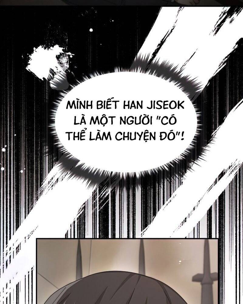 Người Mới Này Quá Mạnh - Chương 26