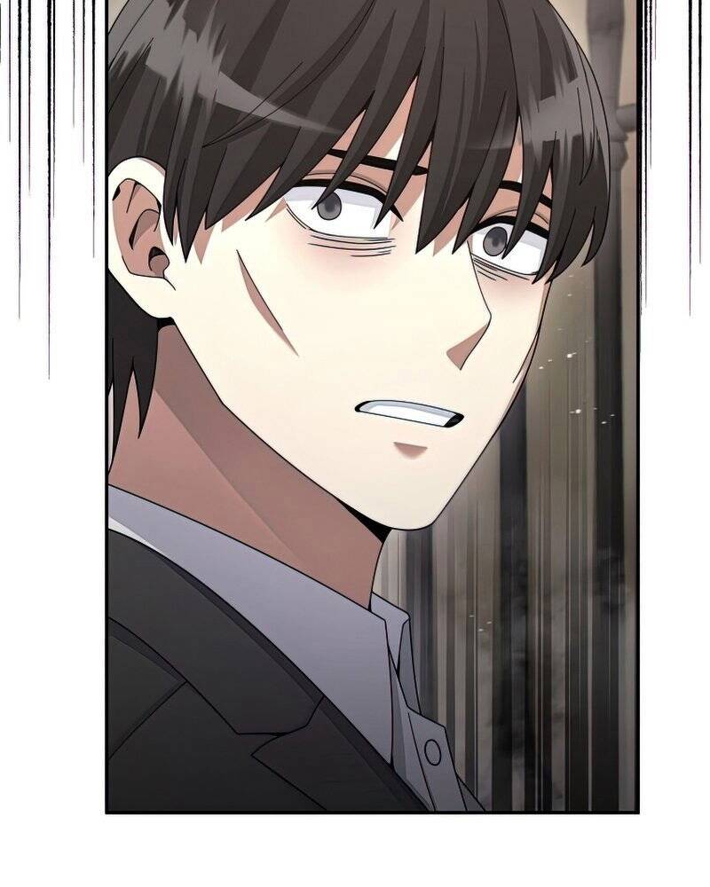 Người Mới Này Quá Mạnh - Chương 26