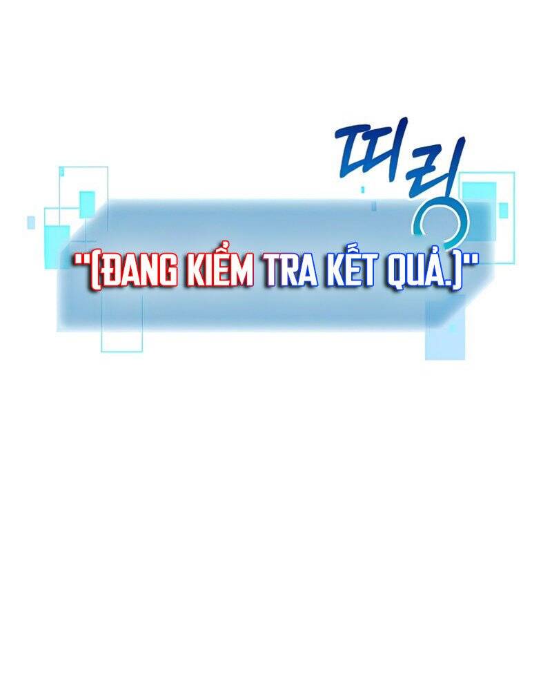 Người Mới Này Quá Mạnh - Chương 26