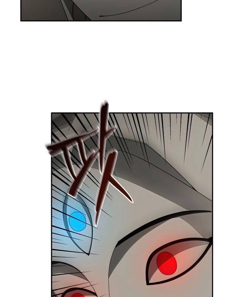 Người Mới Này Quá Mạnh - Chương 26