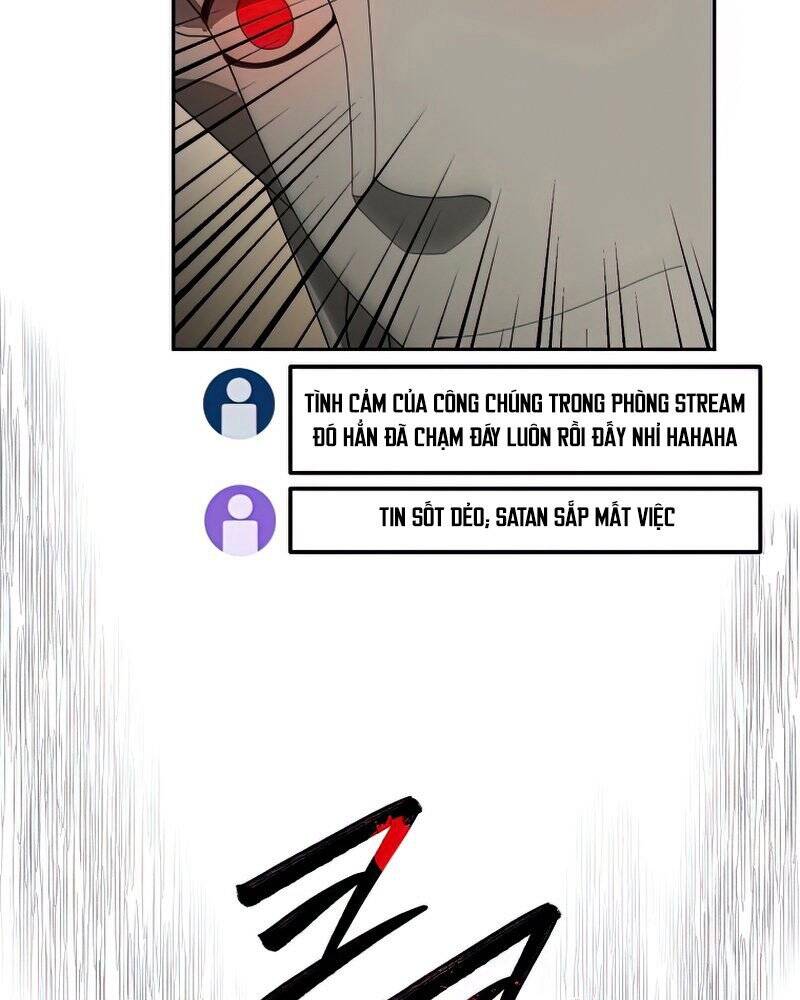 Người Mới Này Quá Mạnh - Chương 26