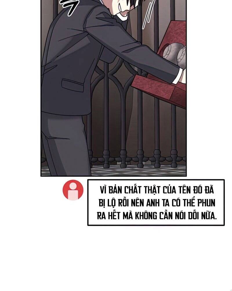 Người Mới Này Quá Mạnh - Chương 26