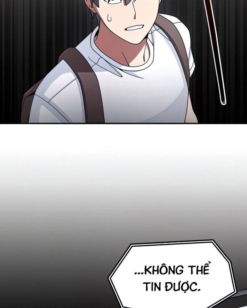 Người Mới Này Quá Mạnh - Chương 26