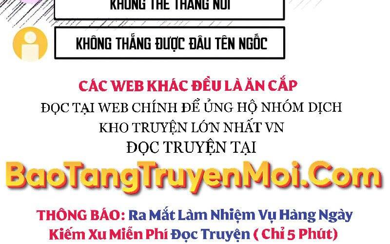 Người Mới Này Quá Mạnh - Chương 26