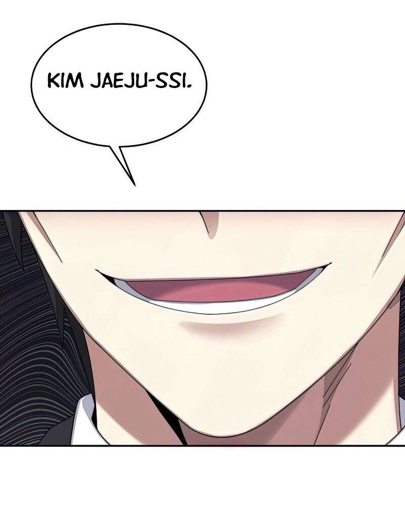 Người Mới Này Quá Mạnh - Chương 26