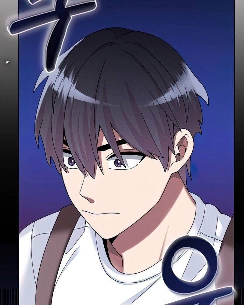 Người Mới Này Quá Mạnh - Chương 26