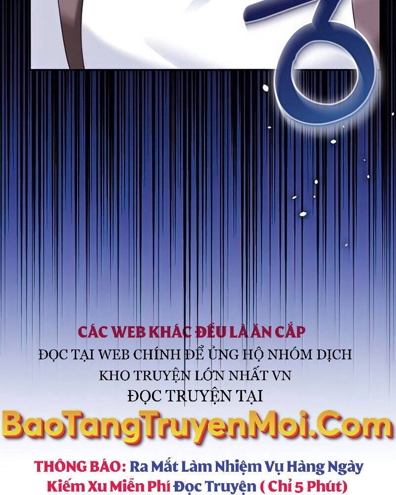 Người Mới Này Quá Mạnh - Chương 26