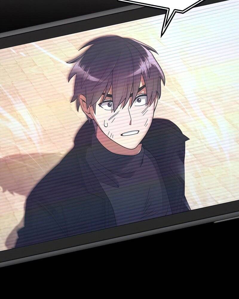 Người Mới Này Quá Mạnh - Chương 26