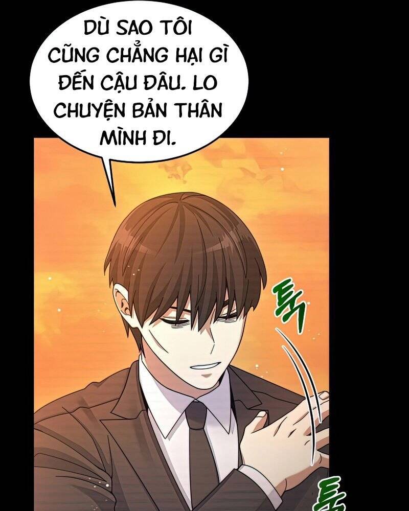 Người Mới Này Quá Mạnh - Chương 26