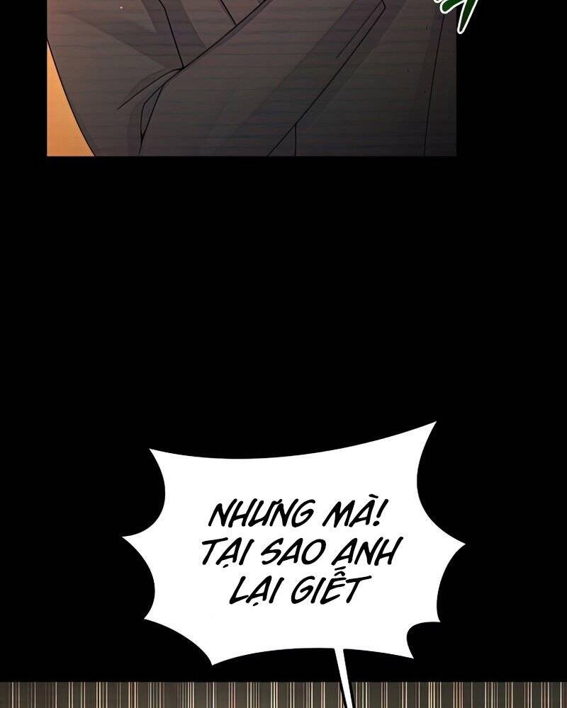 Người Mới Này Quá Mạnh - Chương 26