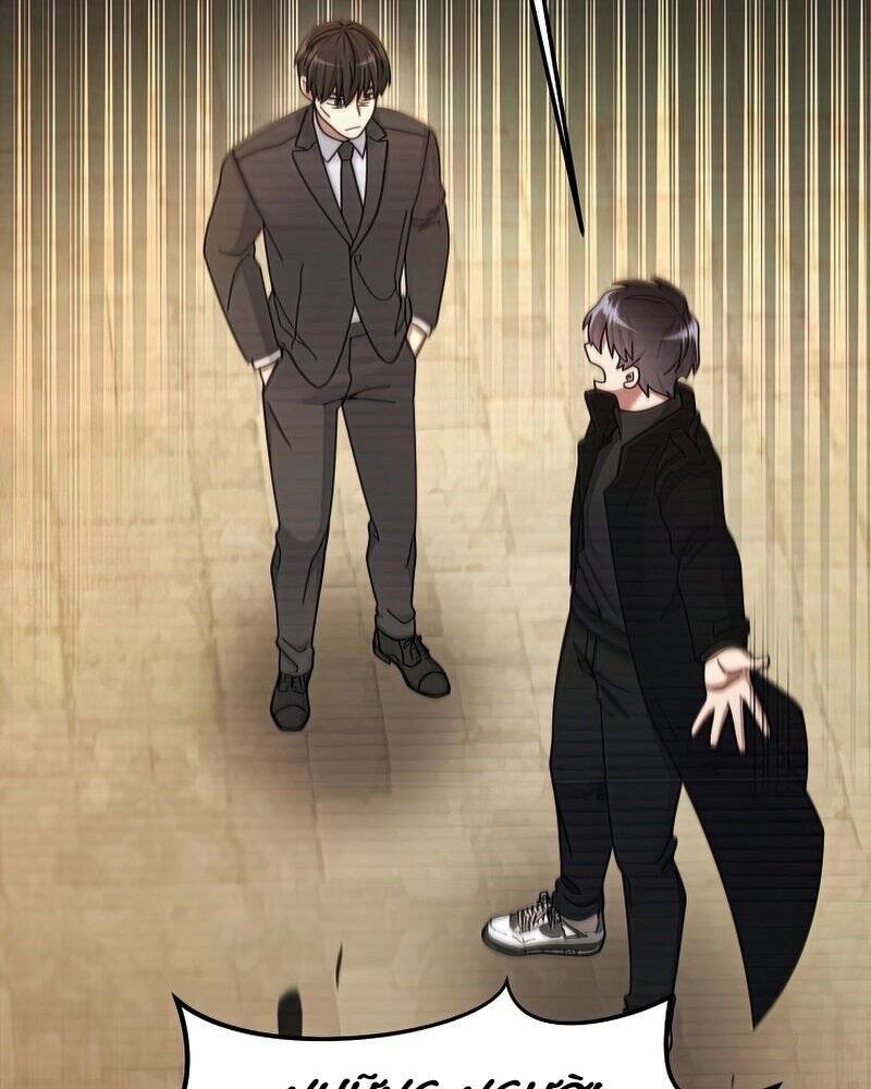 Người Mới Này Quá Mạnh - Chương 26