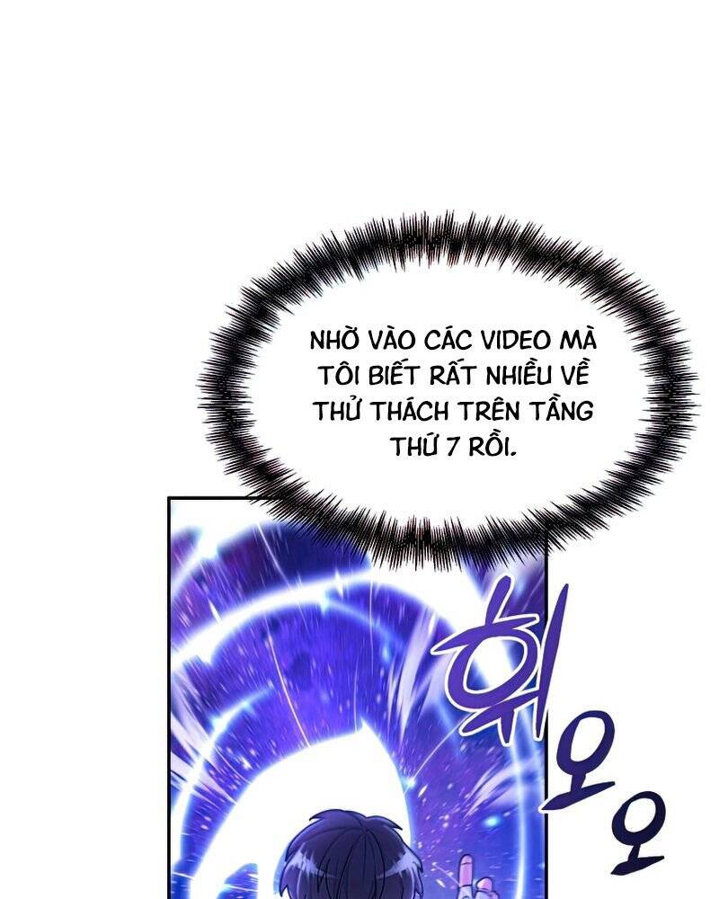 Người Mới Này Quá Mạnh - Chương 26