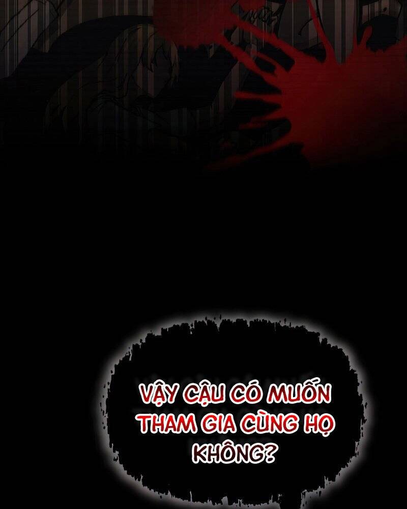 Người Mới Này Quá Mạnh - Chương 26