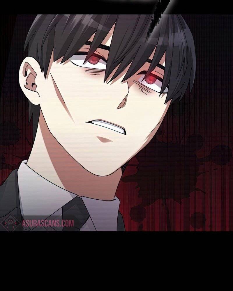 Người Mới Này Quá Mạnh - Chương 26