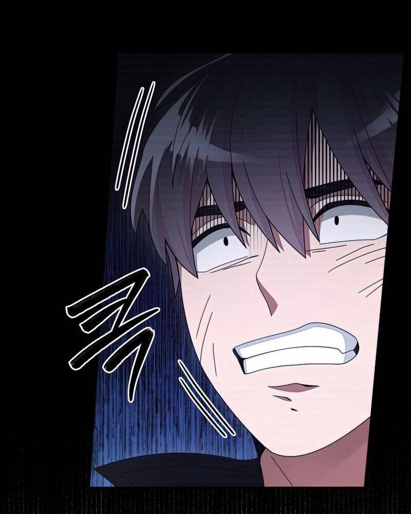 Người Mới Này Quá Mạnh - Chương 26