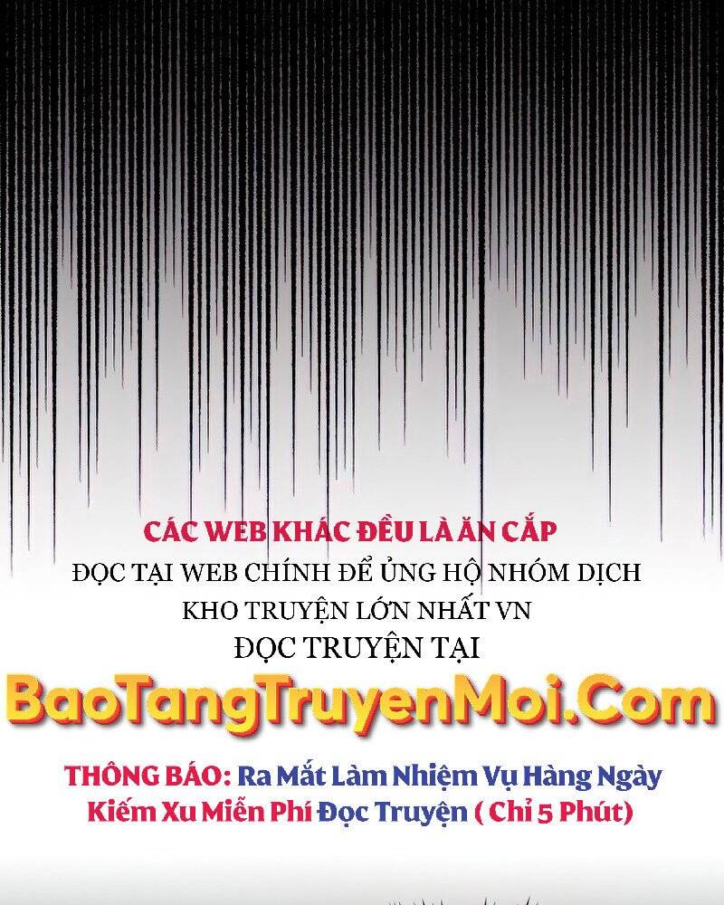 Người Mới Này Quá Mạnh - Chương 26