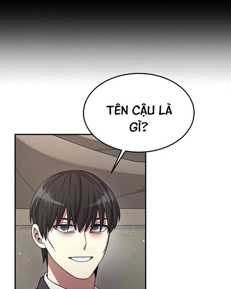 Người Mới Này Quá Mạnh - Chương 26