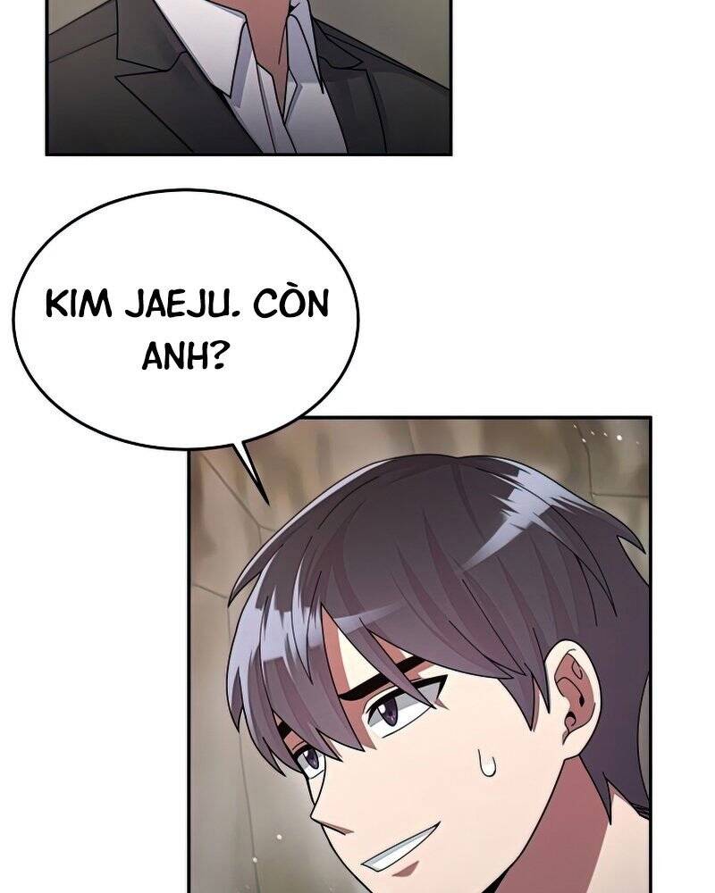 Người Mới Này Quá Mạnh - Chương 26