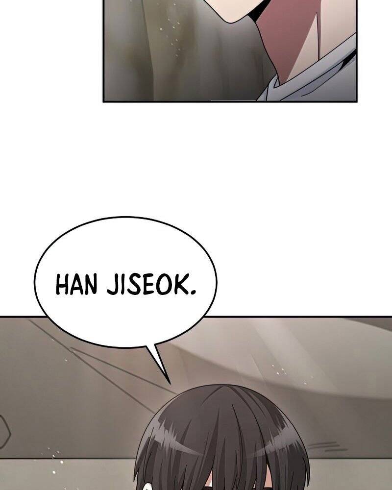 Người Mới Này Quá Mạnh - Chương 26