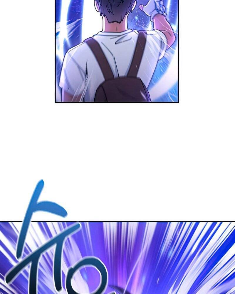 Người Mới Này Quá Mạnh - Chương 26