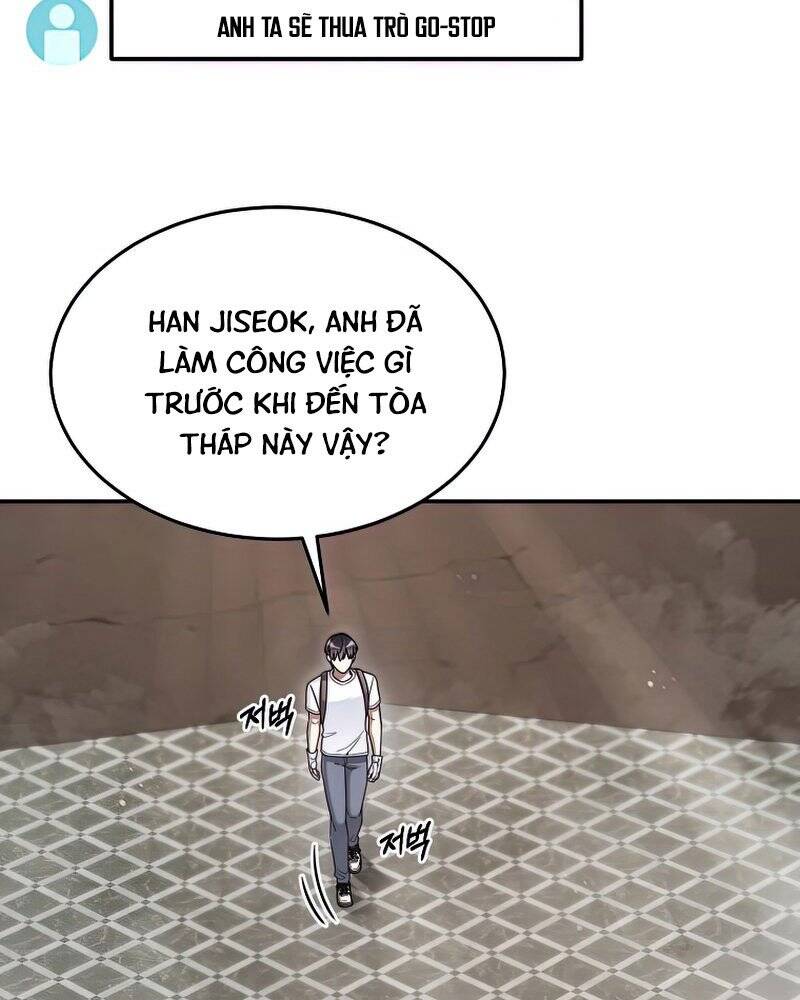 Người Mới Này Quá Mạnh - Chương 26