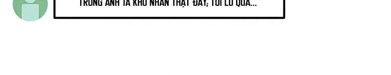 Người Mới Này Quá Mạnh - Chương 26