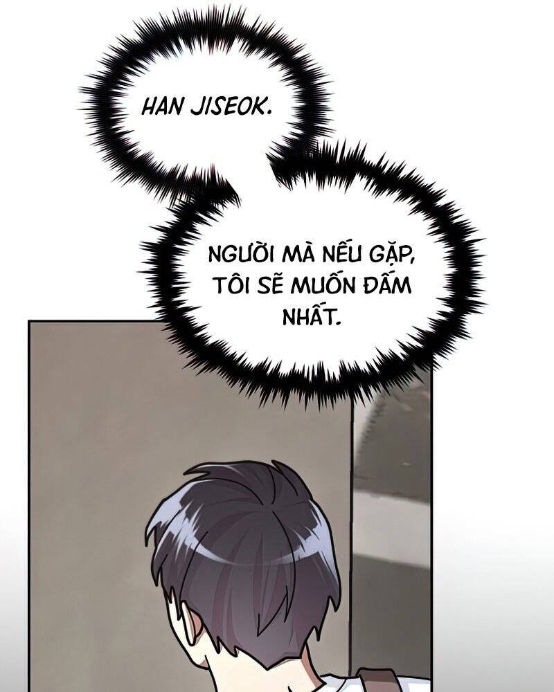 Người Mới Này Quá Mạnh - Chương 26